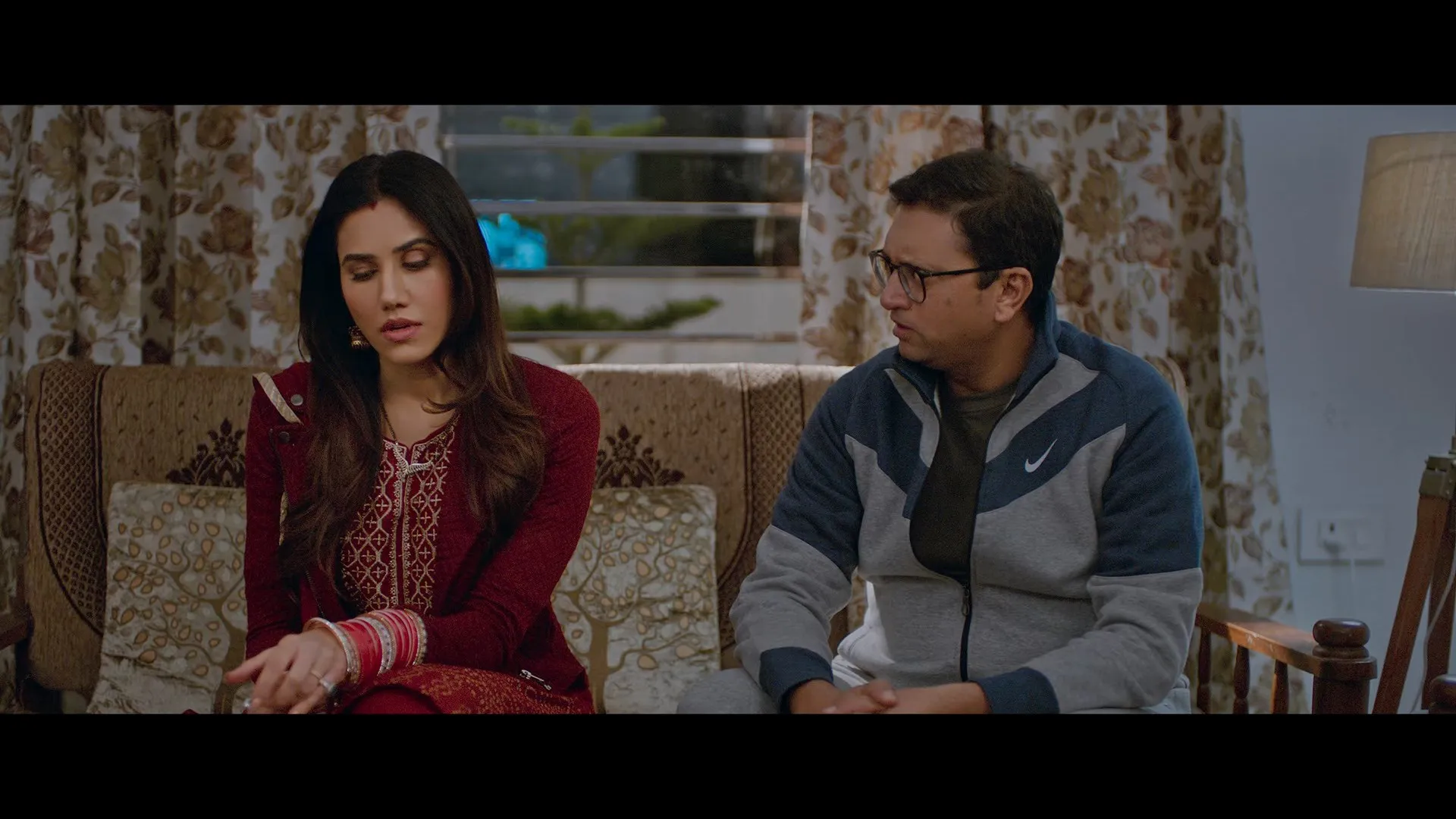Aryabhatt Ka Zero Bollyflix